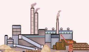 स्याङ्जामा आठ सय ९४ नयाँ उद्योग थपिए